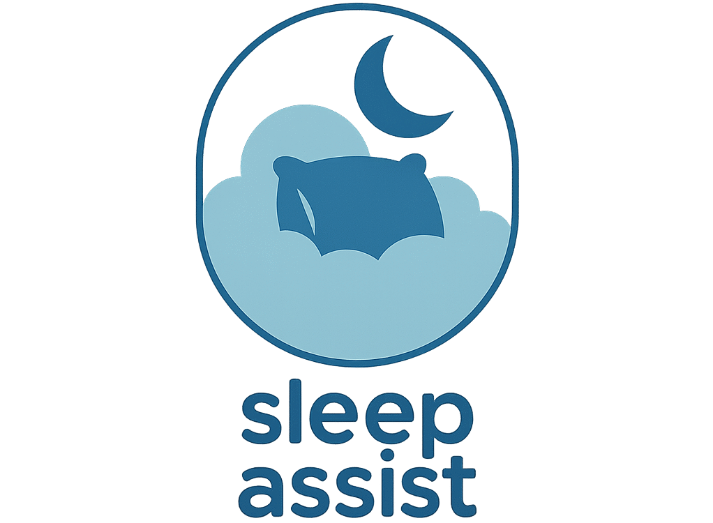 My Health & Wellness Products & Services Site